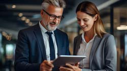 Assistenza completa - Aste tra privati