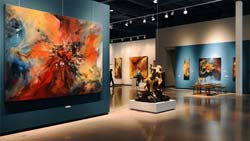 Su Aste tra privati puoi vendere beni di valore