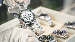 Su Aste tra privati puoi vendere barche