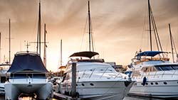 Su Aste tra privati puoi vendere opere d'arte