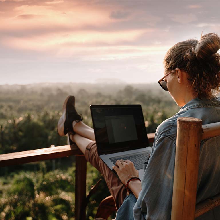 Acquista senza stress su Astetraprivati.it, il sistema di vendita che tutela tutti - Aste tra privati