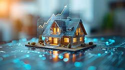 Esplora l'area di vendita e fai la tua migliore offerta - Aste tra privati