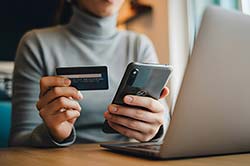 Scopri un nuovo approccio alla compravendita - Aste tra privati