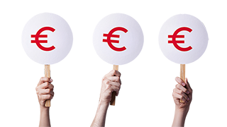 Trattative semplici e trasparenti - Aste tra privati