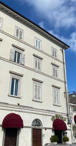 In che modo ti distingui dalla concorrenza? - Aste tra privati