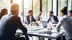 Il primo portale per la vendita competitiva di beni provenienti dal libero mercato - Aste tra privati