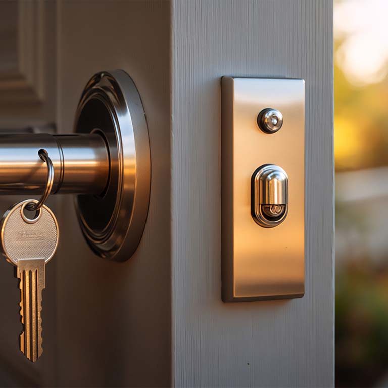 Consulenza per un acquisto sicuro - Aste tra privati
