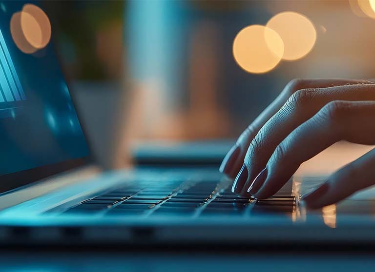 News - Aste tra privati