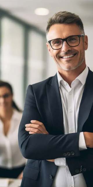 La nostra esperienza consolidata nelle vendite competitive, con oltre 2 milioni di aste gestite ci rende il partner ideale per chi cerca un servizio professionale e orientato al risultato - Aste tra privati