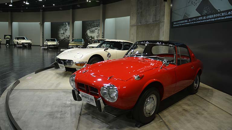 Su Aste tra privati puoi vendere auto d'epoca