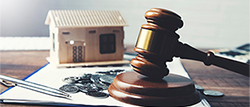 Ti affianchiamo in ogni fase - Aste tra privati